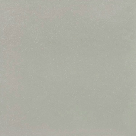 Эмаль-спрей алюминий, 150 мл, цвет белый 174513